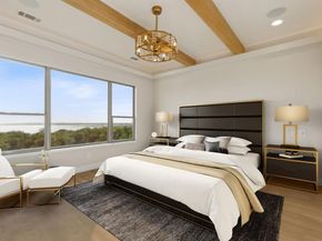 4929  Blaynes View , The Colony Texas 75056