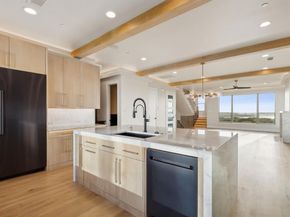 4929  Blaynes View , The Colony Texas 75056