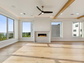 4929  Blaynes View , The Colony Texas 75056