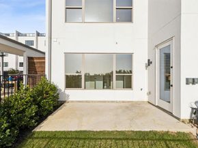 4929  Blaynes View , The Colony Texas 75056