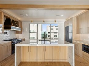 4929  Blaynes View , The Colony Texas 75056