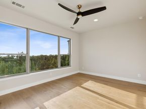 4929  Blaynes View , The Colony Texas 75056