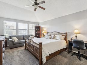 1421  Heather Ridge Drive , Lancaster Texas 75146