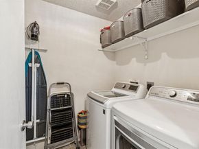 1421  Heather Ridge Drive , Lancaster Texas 75146