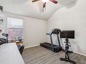 1421  Heather Ridge Drive , Lancaster Texas 75146