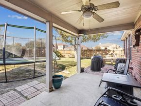 1421  Heather Ridge Drive , Lancaster Texas 75146