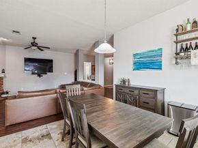 1421  Heather Ridge Drive , Lancaster Texas 75146