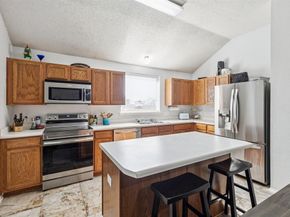 1421  Heather Ridge Drive , Lancaster Texas 75146