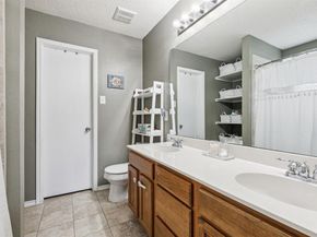 1421  Heather Ridge Drive , Lancaster Texas 75146