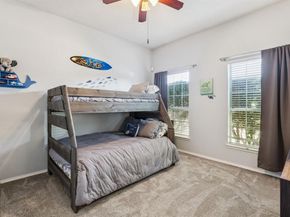 1421  Heather Ridge Drive , Lancaster Texas 75146