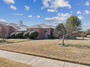 1421  Heather Ridge Drive , Lancaster Texas 75146
