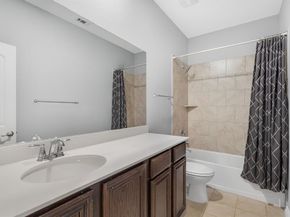 4905  Westlake Drive , Garland Texas 75043