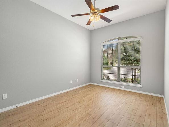 4905  Westlake Drive , Garland Texas 75043