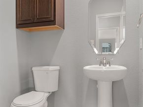 4905  Westlake Drive , Garland Texas 75043