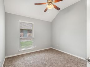 4905  Westlake Drive , Garland Texas 75043