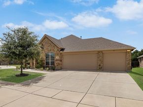4905  Westlake Drive , Garland Texas 75043