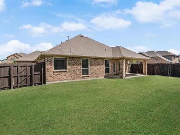 4905  Westlake Drive , Garland Texas 75043