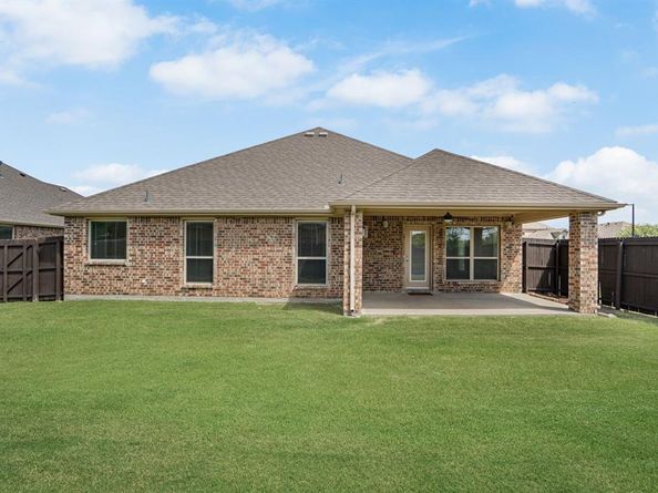 4905  Westlake Drive , Garland Texas 75043