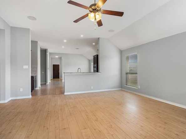 4905  Westlake Drive , Garland Texas 75043