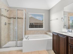 4905  Westlake Drive , Garland Texas 75043