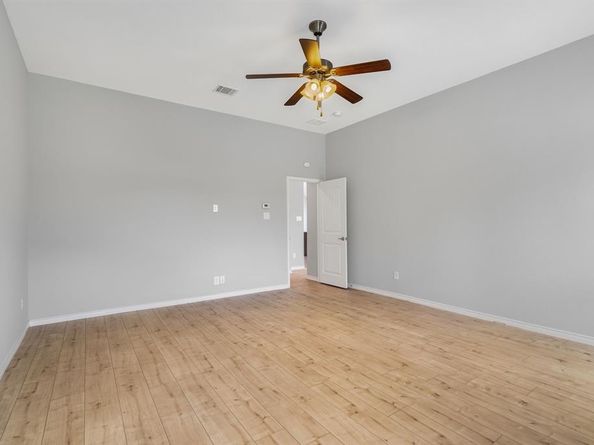 4905  Westlake Drive , Garland Texas 75043