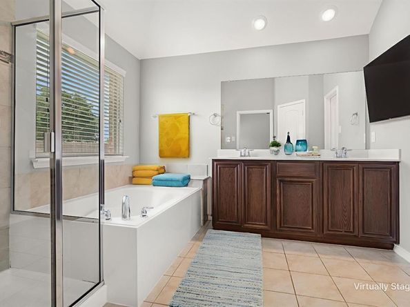 4905  Westlake Drive , Garland Texas 75043