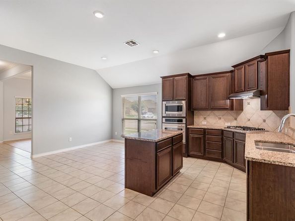 4905  Westlake Drive , Garland Texas 75043