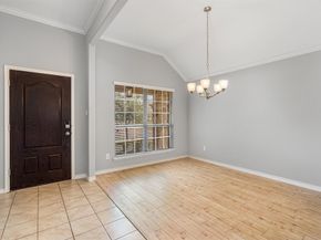 4905  Westlake Drive , Garland Texas 75043