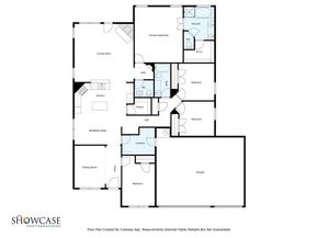 4905  Westlake Drive , Garland Texas 75043