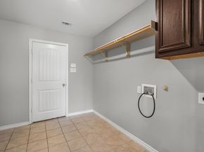 4905  Westlake Drive , Garland Texas 75043