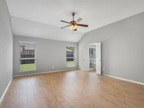 4905  Westlake Drive , Garland Texas 75043