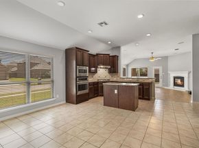 4905  Westlake Drive , Garland Texas 75043