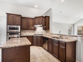 4905  Westlake Drive , Garland Texas 75043