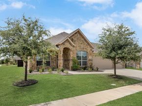 4905  Westlake Drive , Garland Texas 75043