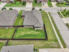4905  Westlake Drive , Garland Texas 75043