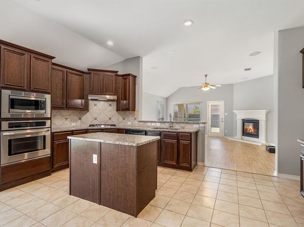 4905  Westlake Drive , Garland Texas 75043