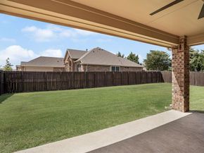 4905  Westlake Drive , Garland Texas 75043