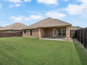 4905  Westlake Drive , Garland Texas 75043