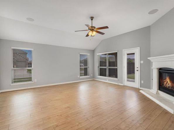 4905  Westlake Drive , Garland Texas 75043