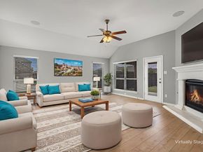 4905  Westlake Drive , Garland Texas 75043