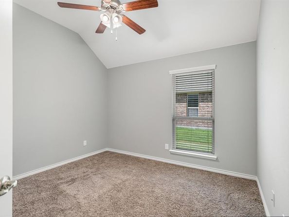 4905  Westlake Drive , Garland Texas 75043