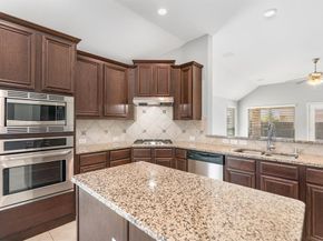 4905  Westlake Drive , Garland Texas 75043