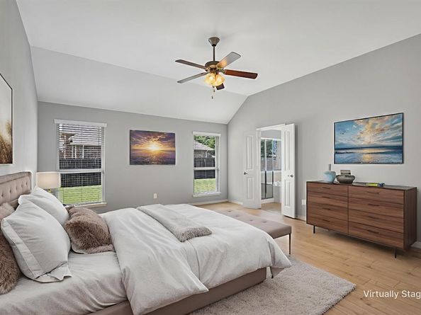 4905  Westlake Drive , Garland Texas 75043