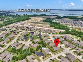 4905  Westlake Drive , Garland Texas 75043