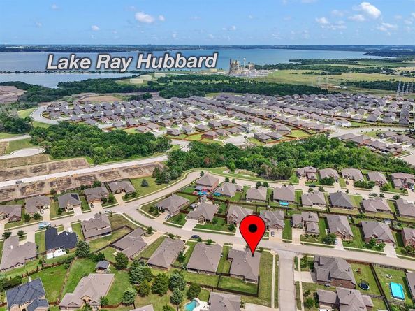 4905  Westlake Drive , Garland Texas 75043