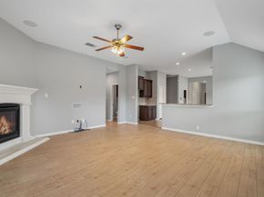 4905  Westlake Drive , Garland Texas 75043