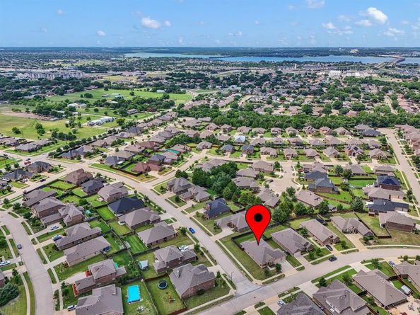 4905  Westlake Drive , Garland Texas 75043