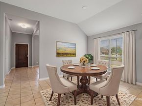 4905  Westlake Drive , Garland Texas 75043