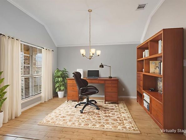 4905  Westlake Drive , Garland Texas 75043