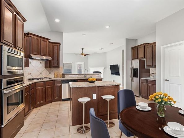 4905  Westlake Drive , Garland Texas 75043